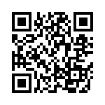 ICL7107CPL_154 QRCode