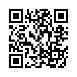 ICL7107CPL_1A3 QRCode