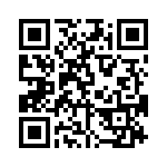 ICL7107RCPL QRCode