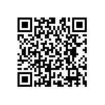 ICL7107SCPL_222 QRCode