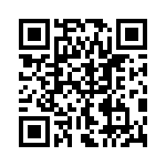 ICL7109CPL QRCode