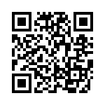 ICL7109CQH-TD QRCode