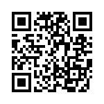 ICL7109EQH-TD QRCode