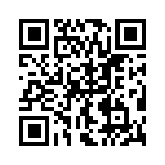 ICL7116CQH-D QRCode