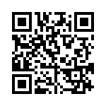 ICL7117CPL-3 QRCode