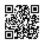 ICL7126CPL QRCode