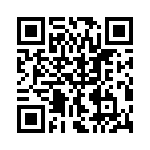 ICL7129AC-D QRCode