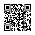 ICL7129ACQH-D QRCode