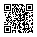 ICL7129ACQH-TD QRCode