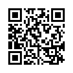 ICL7135CAI QRCode