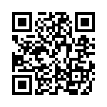 ICL7135CNG4 QRCode