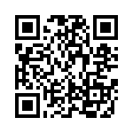 ICL7135CPI QRCode