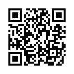 ICL7135CPIZ QRCode