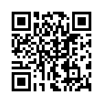 ICL7135CPI_154 QRCode