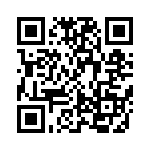 ICL7136CQH-D QRCode