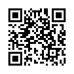 ICL7137CPL_1A3 QRCode