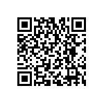 ICL7611BCPA_1A3 QRCode