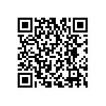 ICL7611BCSA_1A3 QRCode