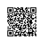 ICL7611DCPA_222 QRCode