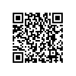 ICL7611DCSA_1A3 QRCode