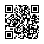 ICL7612BCPA QRCode