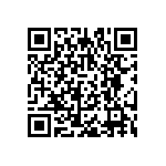 ICL7612BCPAZ_222 QRCode