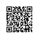 ICL7612BCSA_1A3 QRCode