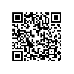 ICL7612DCBA-T_222 QRCode