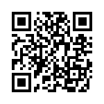 ICL7612DCBA QRCode