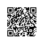 ICL7612DCBA_222 QRCode