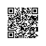 ICL7612DCPA_1A3 QRCode