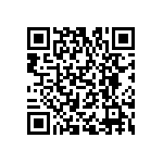 ICL7621ACPA_1A3 QRCode