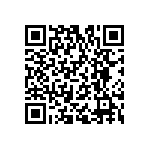 ICL7621BCPA_1A3 QRCode