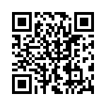 ICL7621DCBAZ-T QRCode