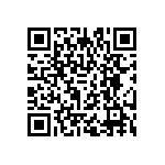 ICL7621DCPA_1A38 QRCode