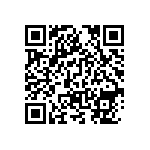 ICL7621DCSA-T_1A3 QRCode