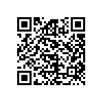 ICL7622DCPD_1A3 QRCode