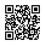 ICL7641BMJD-HR QRCode