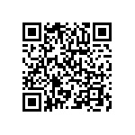ICL7641CCPD_1A3 QRCode