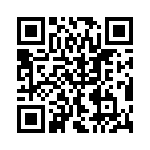 ICL7641ECWE-T QRCode