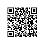 ICL7641ECWE_1A3 QRCode