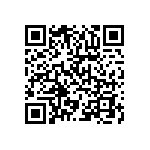 ICL7642CCPD_1A3 QRCode