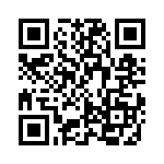ICL7650BCPD QRCode