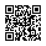 ICL7650CPD QRCode