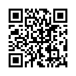 ICL7650CSA-T QRCode