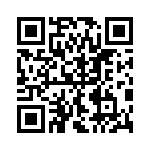 ICL7650CSD QRCode