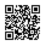 ICL7650SCBA-1T QRCode