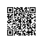 ICL7650SCBA-1_222 QRCode