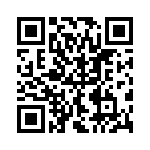 ICL7650SCPA-1Z QRCode