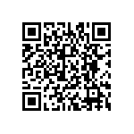 ICL7650SCPA-1Z_222 QRCode